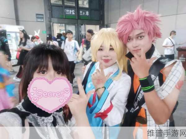 探索BWBWBWBWBW毛黑：1. “深入解析BWBWBWBW毛黑的奇妙世界”