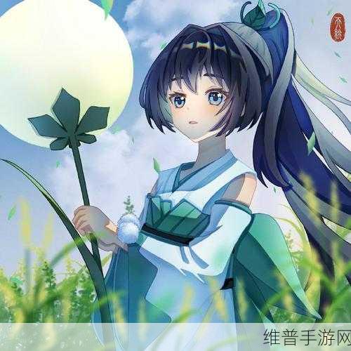 阴阳师手游，萤草与蝴蝶精的深度对比解析