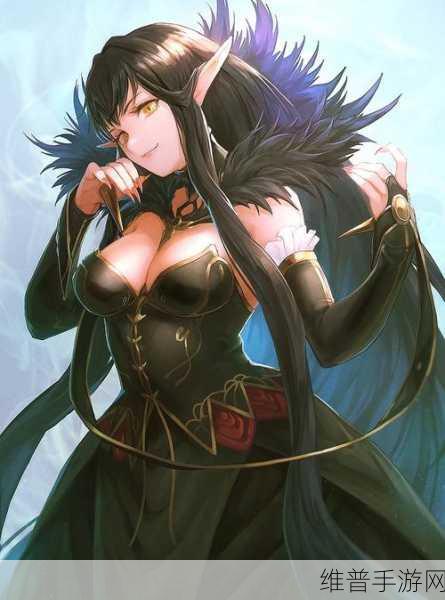 真名解放FGO5星从者宝具盘点，览众宝，全面解析