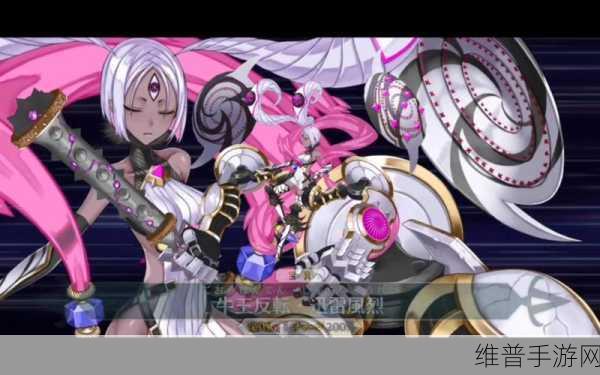真名解放FGO5星从者宝具盘点，览众宝，全面解析