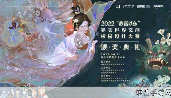 探索青楼传媒：1. 青楼传媒：探索传统与现代的完美结合