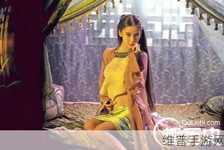 探索青楼传媒:1. 青楼传媒:探索传统与现代的完美结合