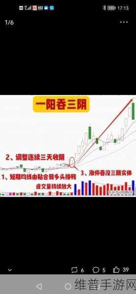 一阴吞两阳怎么做:1. 一阴吞两阳:探寻和谐的力量