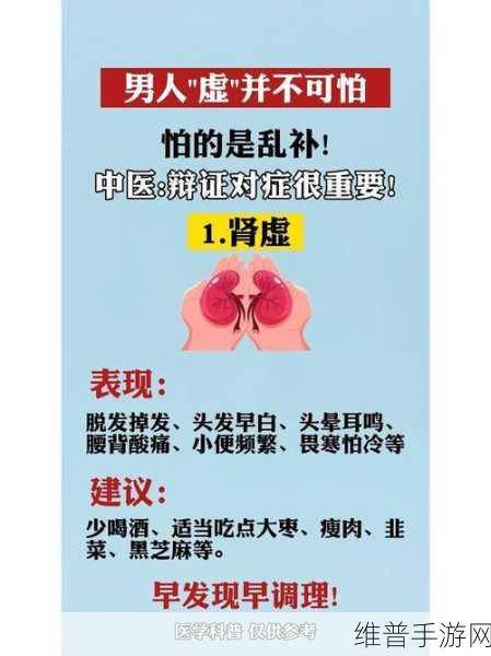 老中医用嘴排阴毒小雨：1. 老中医智慧：用嘴排毒的秘密与方法