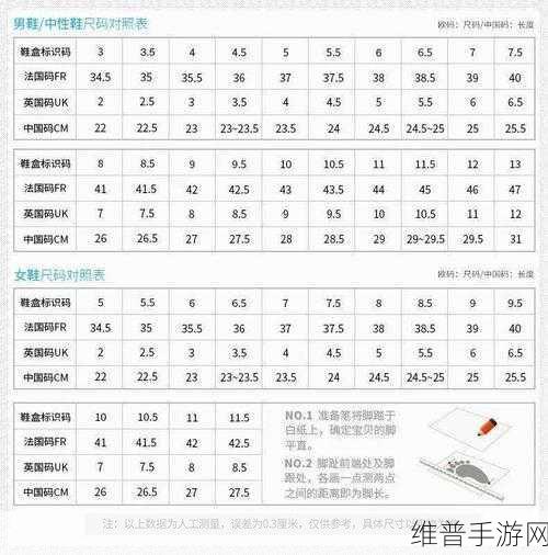 欧洲尺码日本尺码专线22348:欧洲尺码与日本尺码的转换指南:专线22348解析