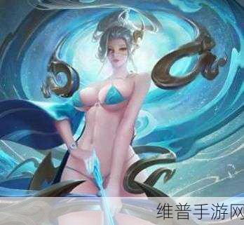伽罗太华哭哭的作业还掉东西搜狐：1. 《伽罗太华的情感之旅：哭泣与成长