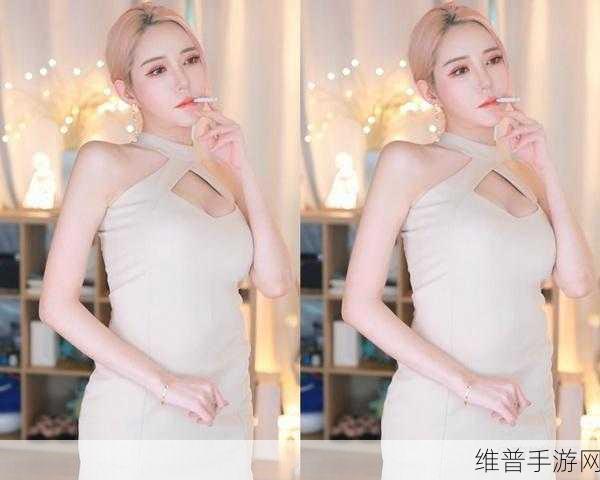 19岁女RAPPER潮水仙踪林:1. 19岁女RAPPER潮水仙踪林的音乐之旅