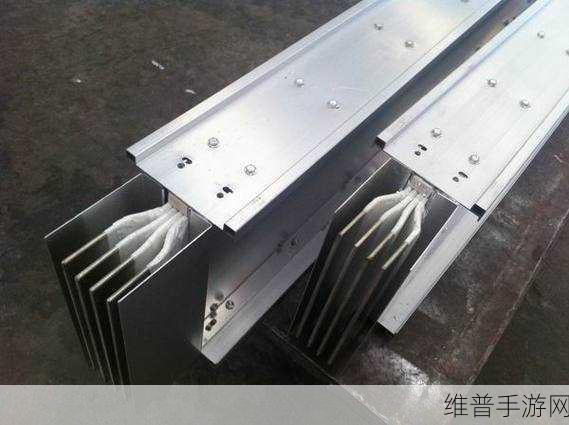 国产母线槽国内一线品牌5标如何选择：1. 精选国产母线槽一线品牌，拓展选择指南