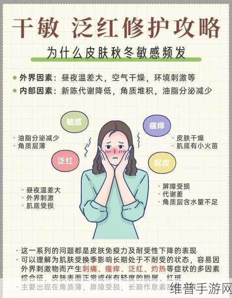 翁止熄痒最简单处理方法:1. "翁止熄痒:轻松缓解瘙痒的家庭妙招