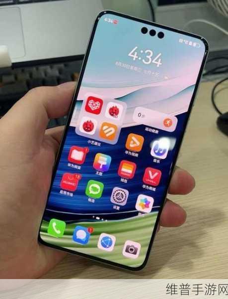 华为Mate60 Pro卫星通信功能在手游中的实战应用