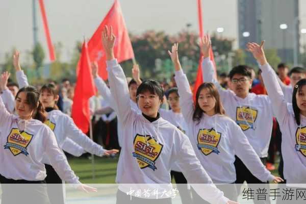 钢铿锵锵锵锵锵锵锵：1. 钢铁铿锵声中奏响奋斗的乐章