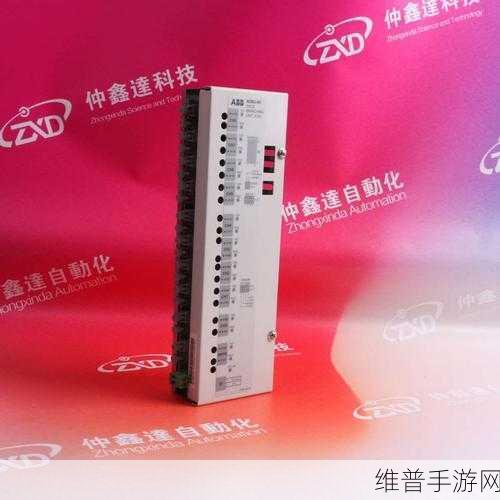 粉色ABB苏州晶体：1. 粉色ABB苏州晶体：创新科技的璀璨之星