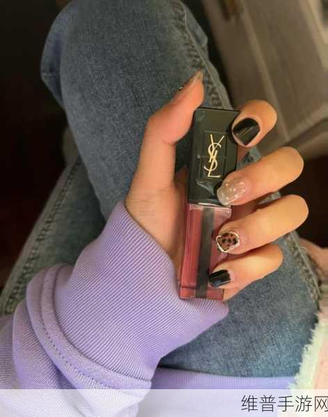 YSL水蜜桃1174不会卡顿：1. YSL水蜜桃1174：完美流畅无卡顿的妆容体验