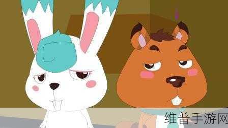 有车车的腐肉动画网入口：1. 探索有车车的腐肉动画世界，尽享奇趣之旅
