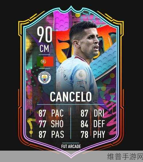 FIFA23花式动作怎么按：1. FIFA23花式动作：掌握技巧，炫耀足球风采