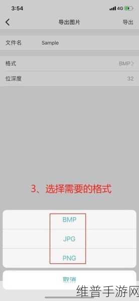 CAD免费高清视频3.1质量连连糟吐槽：1. ＂CAD免费高清视频3.1质量令人失望，使用体验大打折扣