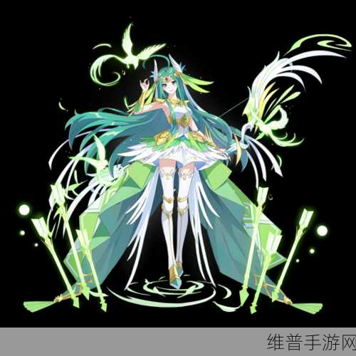 奥拉星手游可兰特性深度解析与最佳选择