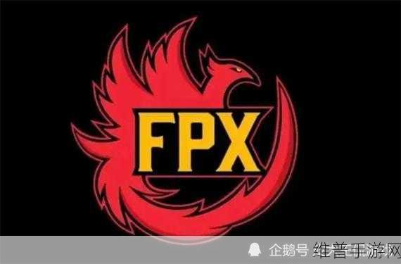 DWG获得英雄联盟S10总冠军：DWG战队勇夺英雄联盟S10总冠军，展现无与伦比的实力与团队配合