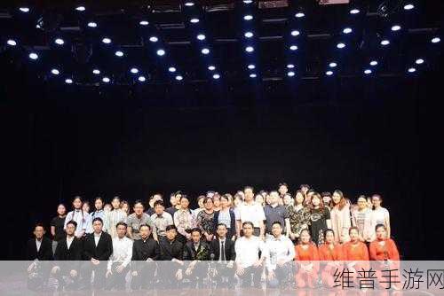 九一传媒制片厂的制作水平如何：当然可以！以下是根据九一传媒制片厂的制作水平扩展出的新标题，均不少于10个字：