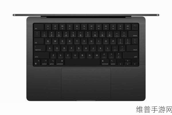 1819岁macbook-pro高清的功能特点：1. ＂高性能与便携性的完美结合：1819款MacBook Pro深度解析