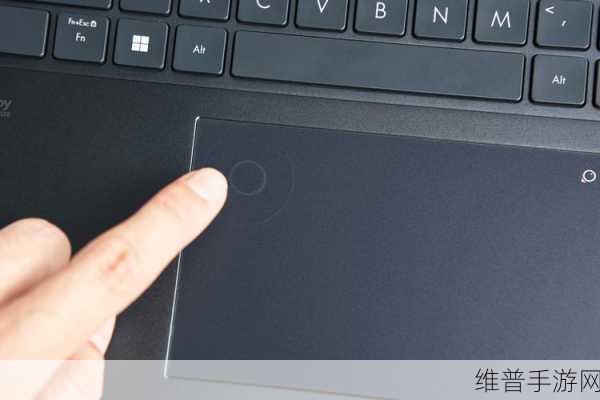 1819岁macbook-pro高清的功能特点：1. ＂高性能与便携性的完美结合：1819款MacBook Pro深度解析