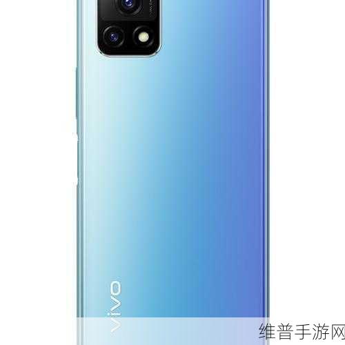 成色好的Y31S标准版视频：1. 详解成色好的Y31S标准版：性能与外观完美结合