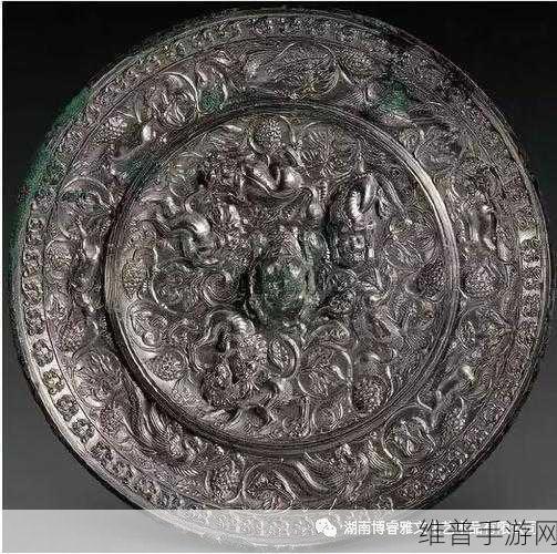 江南百景图中红鸾铜镜归属之谜深度解析
