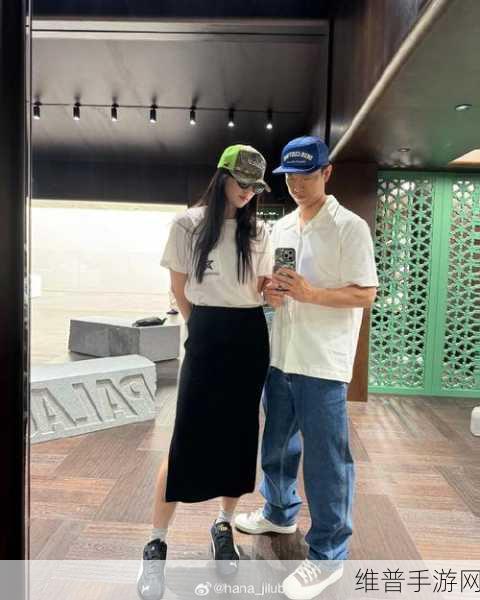 帅小伙Gary：1. 帅小伙Gary的时尚穿搭秘籍分享