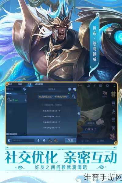 王者荣耀，抽取橘右京的终极秘籍大公开