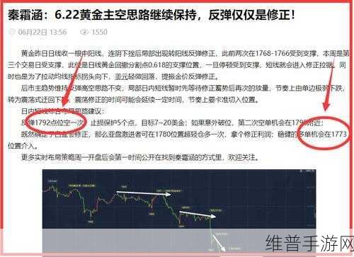 黄金网站APP在线观看：当然可以！以下是一些关于黄金网站APP的标题建议，字数均不少于10个字：