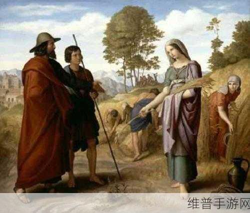 㓜交videos老少配COM凭借中文字幕再度翻红用户：1. ＂跨越年龄的爱情：老少配故事大揭秘