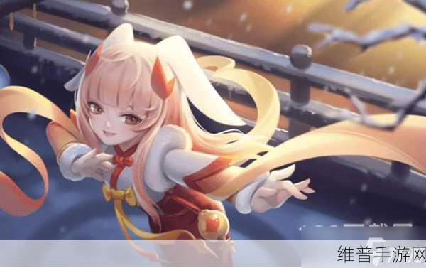 王者荣耀2023兔年返场皮肤获取全攻略