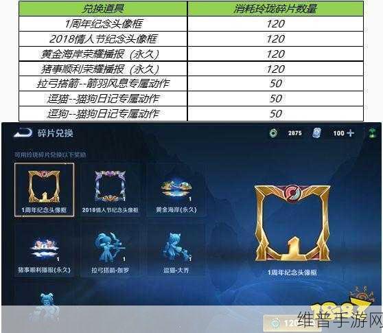 王者荣耀攻略，如何发送干得漂亮及更多上分技巧