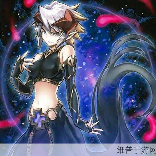 日韩无人区1卡2卡三卡4卡仙：1. “无人区的探险：卡牌游戏中的策略与挑战”