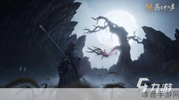 燕云十六声天泉门门派全解析，独特之处与深度攻略