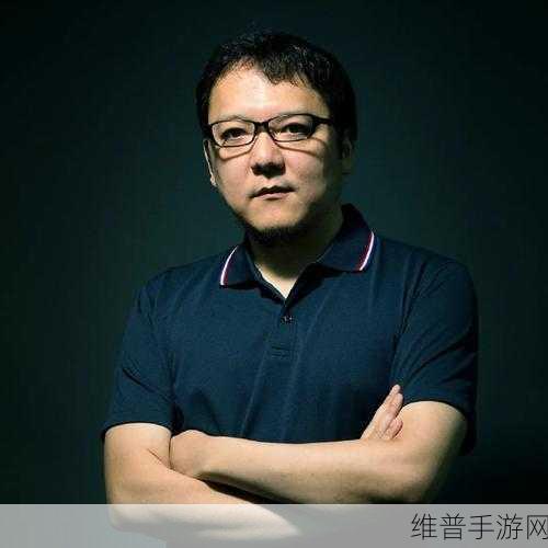 宫崎英高：当然可以！以下是一些基于宫崎英高风格的扩展标题建议：