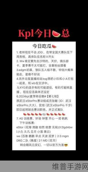 155-fun吃瓜爆料：1. ＂吃瓜小道消息：明星情侣秘密分手内幕揭秘