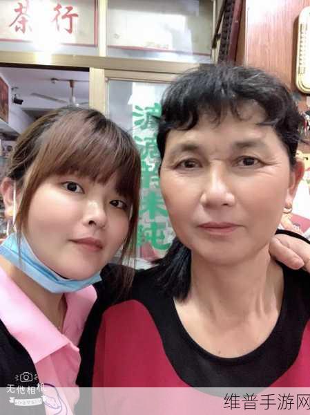 到做到女朋友发抖会有成就感:1. 用温暖拥抱驱散女朋友的寒意,收获幸福成就感