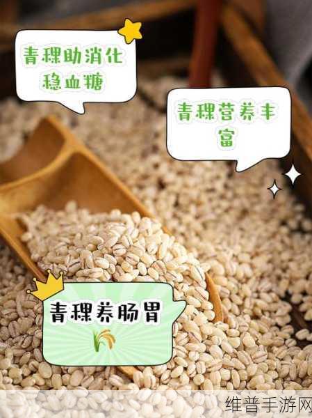 青稞直播：1. “青稞直播：探索传统与现代的完美融合”