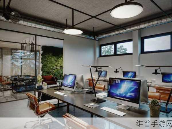 办公室可不可以干湿你免费版本：当然可以！以下是一些根据“办公室可不可以干湿”扩展的新