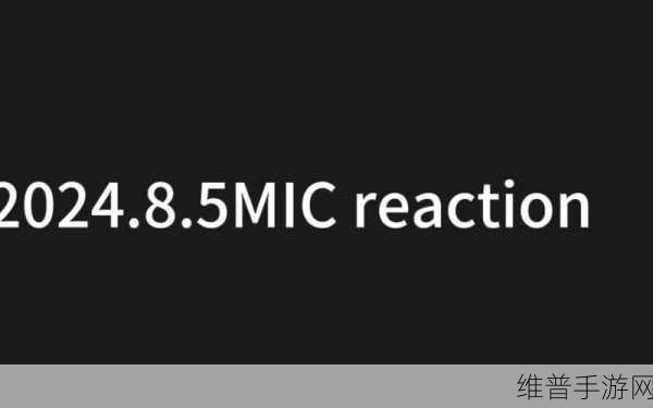 JMCOMICRON.MIC入口：以下是基于“JMCOMICRON.MIC”入口拓展出的新