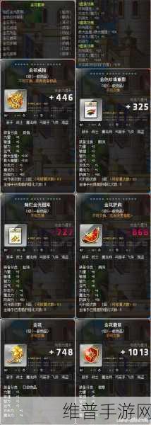 怀旧服日常做哪些：1. ＂重温经典：怀旧服日常任务的乐趣与挑战