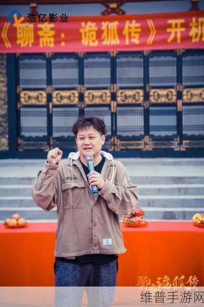宏翔小蓝视频gy2023的评价：根据宏翔小蓝视频gy2023的评价，以下是一些新的标题建议：