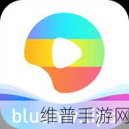 宏翔小蓝视频gy2023的评价：根据宏翔小蓝视频gy2023的评价，以下是一些新的标题建议：