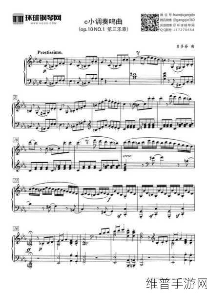 欧洲一曲二曲三曲视频：1. 欧洲经典乐曲的魅力与历史探究