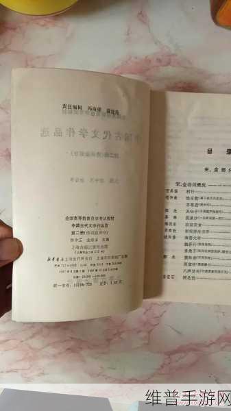 欧洲一曲二曲三曲视频:1. 欧洲经典乐曲的魅力与历史探究