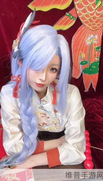 申鹤ちゃんの球棒的评论:当然可以!以下是根据“申鹤ちゃんの球棒”的评论所拓展出的新