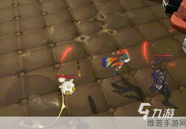 无尽梦回 BUG 之梦强度全面剖析