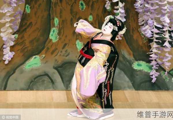 13277大但人文艺术日本活动：1. 探索日本文化的深度与广度：13277大但人文艺术活动启示