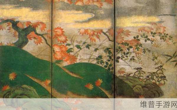 13277大但人文艺术日本活动：1. 探索日本文化的深度与广度：13277大但人文艺术活动启示